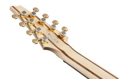 Ibanez RGDMS8-CSM elektromos gitár