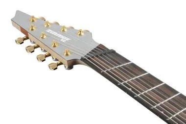 Ibanez RGDMS8-CSM elektromos gitár