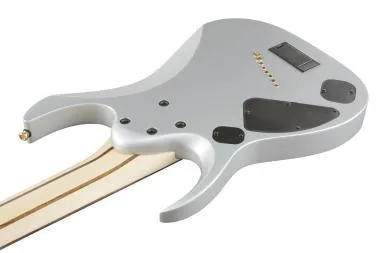 Ibanez RGDMS8-CSM elektromos gitár