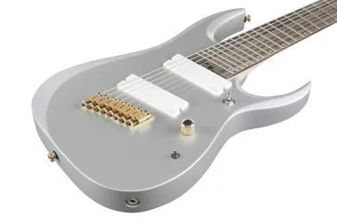 Ibanez RGDMS8-CSM elektromos gitár