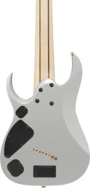 Ibanez RGDMS8-CSM elektromos gitár