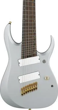 Ibanez RGDMS8-CSM elektromos gitár