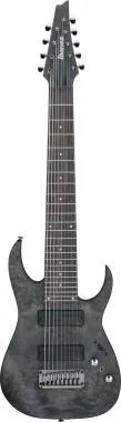 Ibanez RG9PB-TGF elektromos gitár