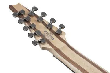 Ibanez RG9PB-TGF elektromos gitár