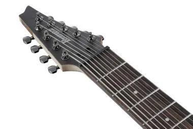 Ibanez RG9PB-TGF elektromos gitár