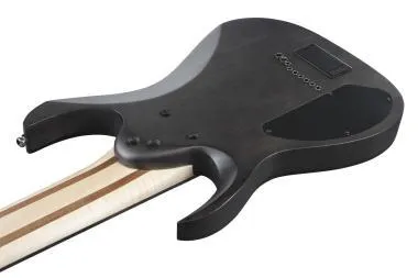 Ibanez RG9PB-TGF elektromos gitár