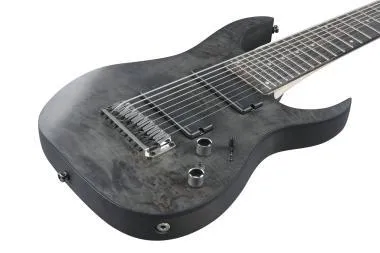Ibanez RG9PB-TGF elektromos gitár