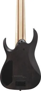 Ibanez RG9PB-TGF elektromos gitár