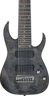 Ibanez RG9PB-TGF elektromos gitár