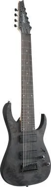 Ibanez RG9PB-TGF elektromos gitár