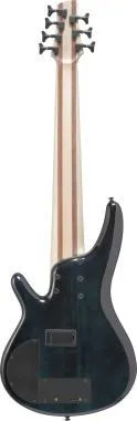 Ibanez SRAS7-CBS elektromos basszusgitár