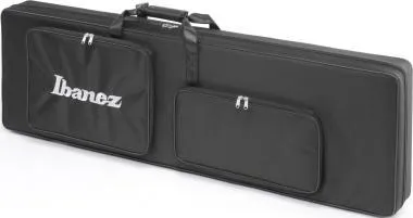 Ibanez SRAS7-CBS elektromos basszusgitár