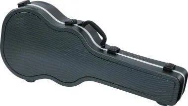 Ibanez AAD440CE-LGS elektroakusztikus gitár