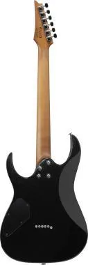 Ibanez GRG121SP-BKN elektromos gitár