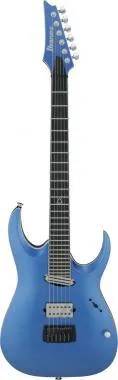 Ibanez JBM9999-AMM elektromos gitár