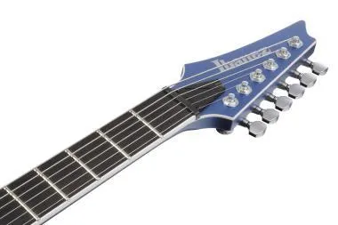 Ibanez JBM9999-AMM elektromos gitár