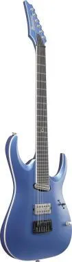 Ibanez JBM9999-AMM elektromos gitár