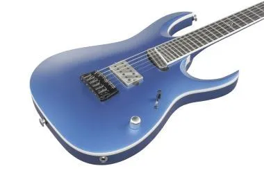 Ibanez JBM9999-AMM elektromos gitár