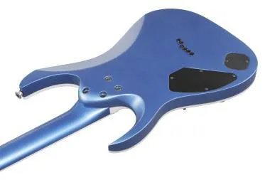 Ibanez JBM9999-AMM elektromos gitár