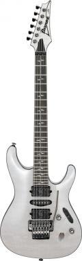 Ibanez Nita Strauss Signature elektrická kytara 6 strun, Cosmo Black