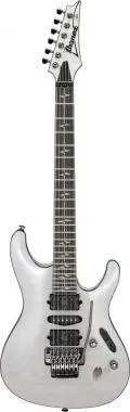Ibanez JIVAX2-GH elektromos gitár