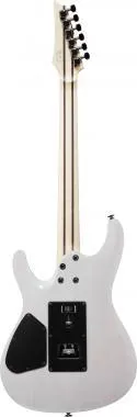 Ibanez JIVAX2-GH elektromos gitár