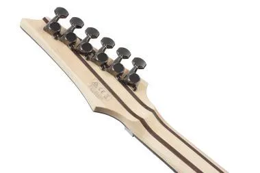 Ibanez JIVAX2-GH elektromos gitár