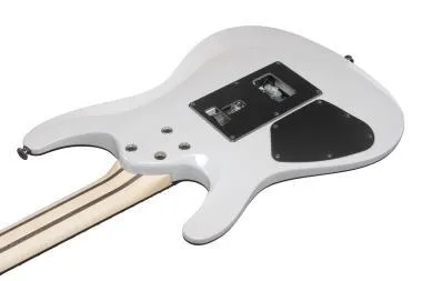 Ibanez JIVAX2-GH elektromos gitár