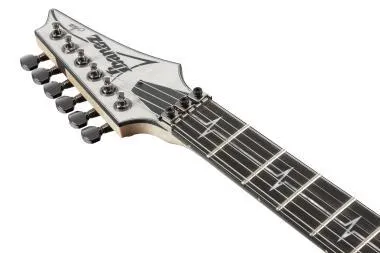 Ibanez JIVAX2-GH elektromos gitár