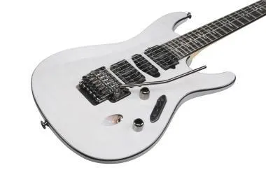 Ibanez JIVAX2-GH elektromos gitár