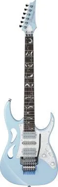 Ibanez PIA3761C-BLP elektromos gitár