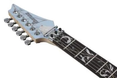 Ibanez PIA3761C-BLP elektromos gitár