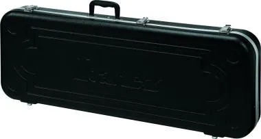 Ibanez PIA3761C-BLP elektromos gitár