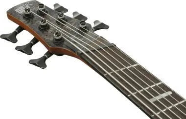 Ibanez SRMS806-DTW elektromos basszusgitár