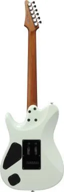Ibanez AZS2200-MGR elektromos gitár