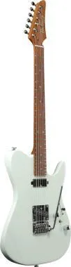 Ibanez AZS2200-MGR elektromos gitár