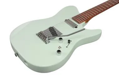 Ibanez AZS2200-MGR elektromos gitár