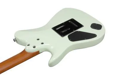 Ibanez AZS2200-MGR elektromos gitár