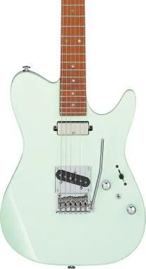 Ibanez AZS2200-MGR elektromos gitár