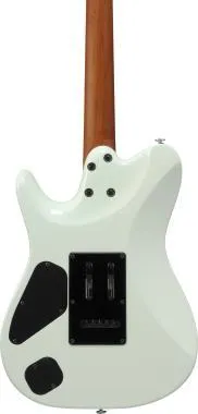 Ibanez AZS2200-MGR elektromos gitár