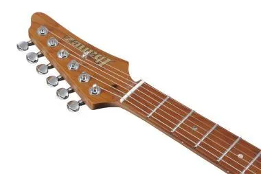 Ibanez AZS2200-MGR elektromos gitár