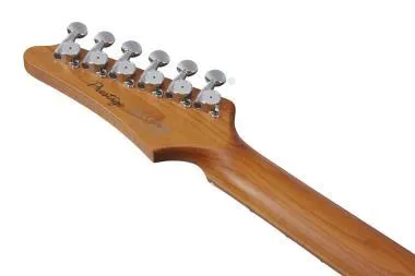 Ibanez AZS2200-MGR elektromos gitár