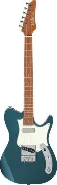 Ibanez AZS2209-ATQ elektromos gitár