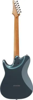 Ibanez AZS2209-ATQ elektromos gitár