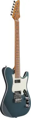 Ibanez AZS2209-ATQ elektromos gitár