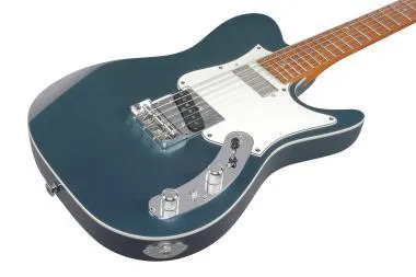 Ibanez AZS2209-ATQ elektromos gitár