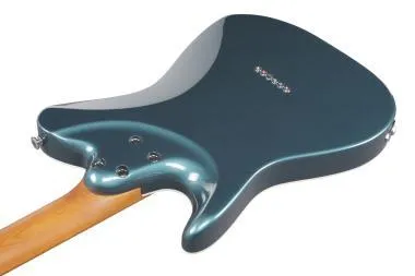 Ibanez AZS2209-ATQ elektromos gitár