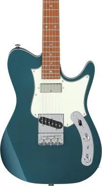 Ibanez AZS2209-ATQ elektromos gitár