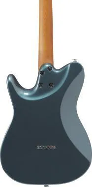 Ibanez AZS2209-ATQ elektromos gitár