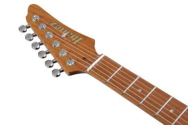 Ibanez AZS2209-ATQ elektromos gitár